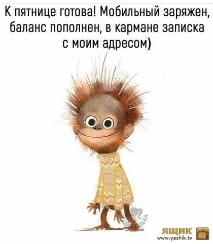 3a93c6e3626d49ffced42ddadabc54cd