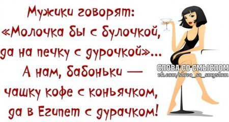 8a6ea2c6028599098b6766592d050830