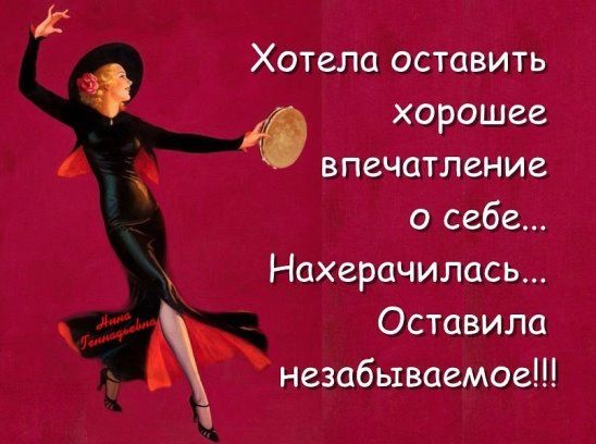 999e5542f27137cfd061e730ea4180f6