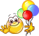 lll7