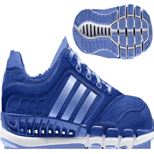 HM_Shoes01 (1)