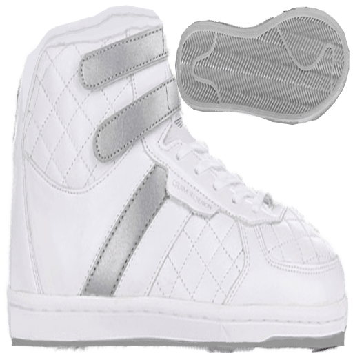 HM_Shoes03 (9)