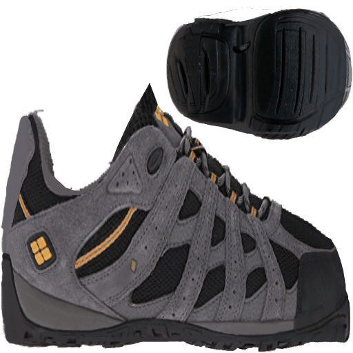 HM_Shoes01 (24)