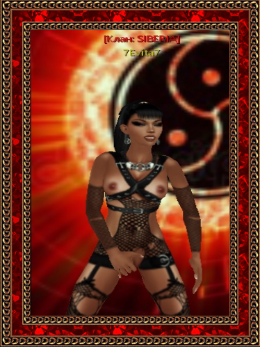 0_17eab9_72c0ee83_origsh_yapfiles.ruppc