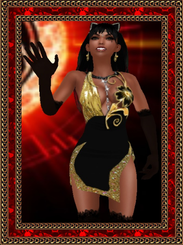 0_17eab9_72c0ee83_origsh_yapfiles.ruppc3