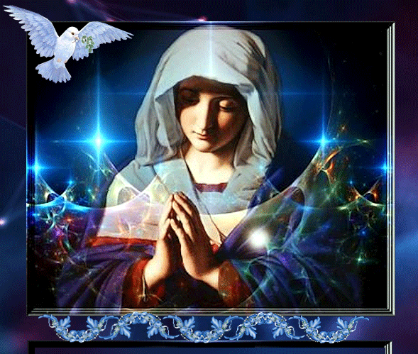 Благовещение-2019f_01