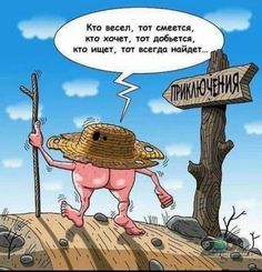 fad235c7486dd7d1095716719cf4a13c