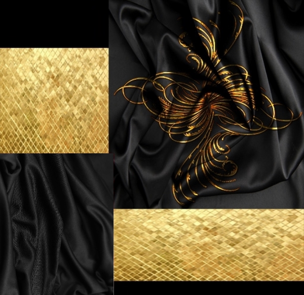 krovatka bez izgolovya