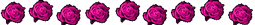 _7_arnusha
