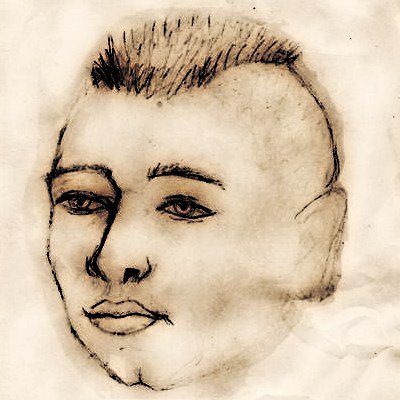 snegopad