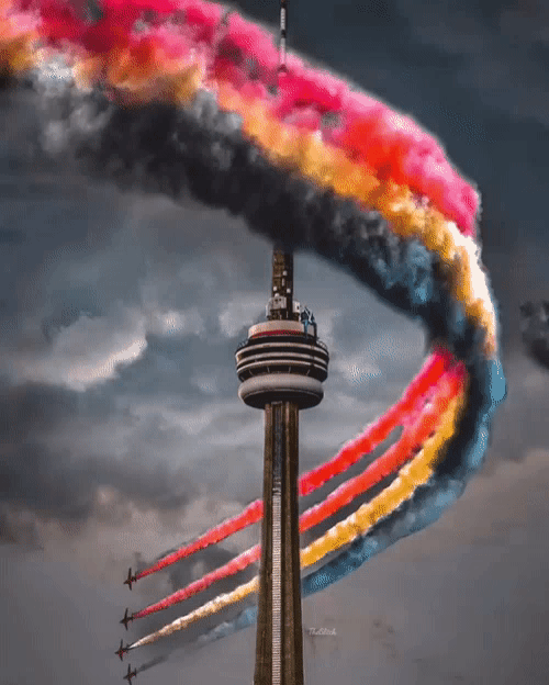 4498f969be