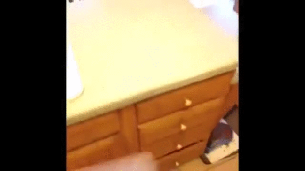 4a34986153eae1e6159620e8b905322a_187945_1554843523
