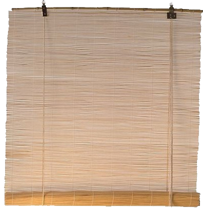 9dd75dd4867841190f0571e1a55b34bf--craft-art-handmade-crafts[1]