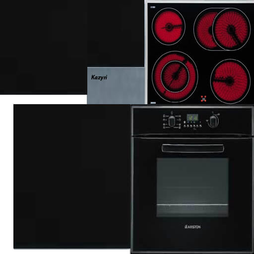 ee3dfd2253ef862f6dcc9c8028dd580a (1)