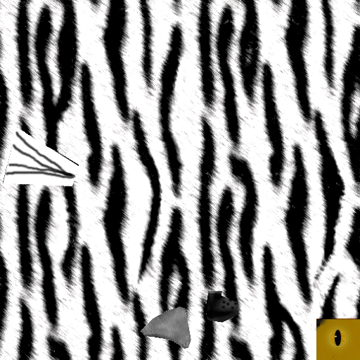 8209742beb5c70f52308e65f84e89b98.1543126636