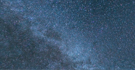 небо246