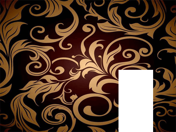 lessir_sostav_1_1_yapfiles.ru_1_yapfiles_yapfiles.ru (1)