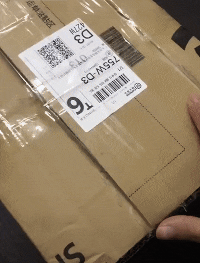 ezgifcom-optimize-1555112670