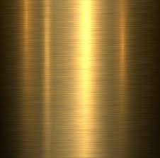 22016-00225-n3cugyfmnhrpu1xdje2691zsllkhro0kz0cji8errc