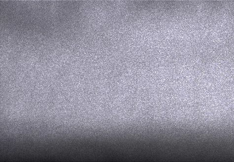 22016-00225-n3cugyfmnhrpu1xdje2691zsllkhro0kz0cji8errc