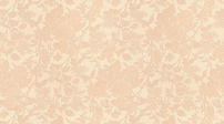 1_3_7_arnusha