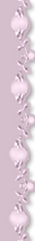 1_2_1