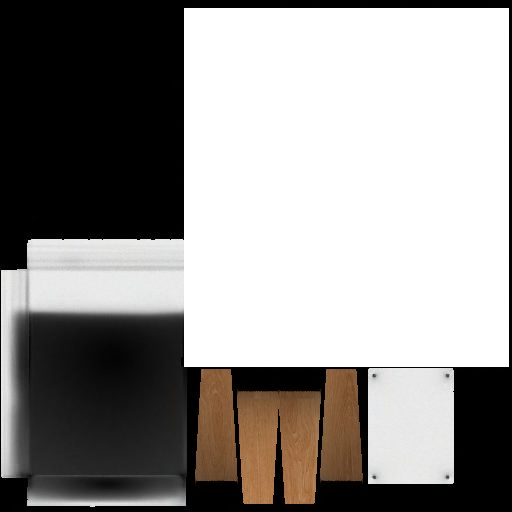 0a3889d3d269a148018e91b07fa65392[1]