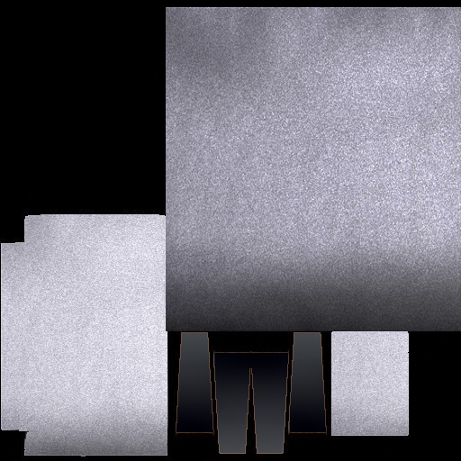 332395379_w640_h640_-168-chernyj