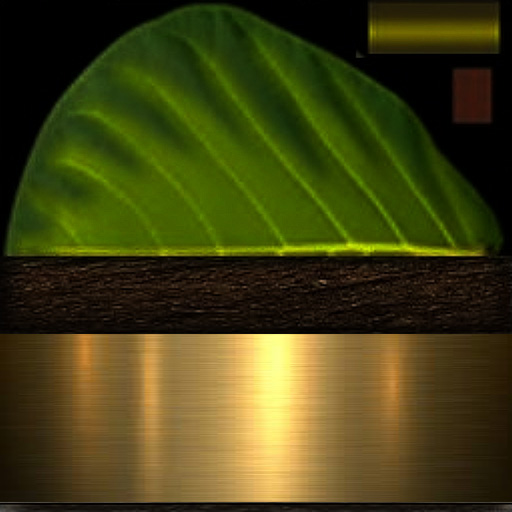 22016-00225-n3cugyfmnhrpu1xdje2691zsllkhro0kz0cji8errc