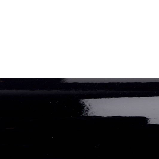 0a3889d3d269a148018e91b07fa65392[1]