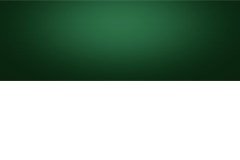 0a3889d3d269a148018e91b07fa65392[1]