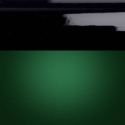 22016-00225-n3cugyfmnhrpu1xdje2691zsllkhro0kz0cji8errc