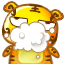 23