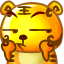27