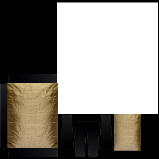 0a3889d3d269a148018e91b07fa65392[1]