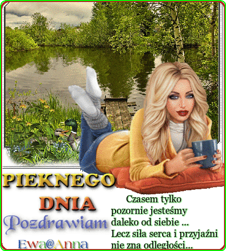 oie_rounded_corners (1)