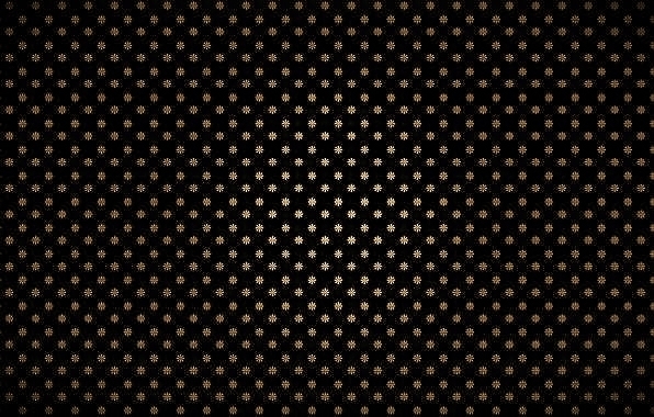 13311608_images_1831894360