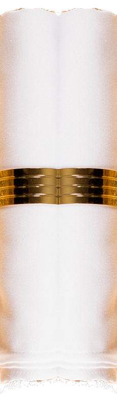 8a5a38a07cb19483dfd6a9ac5b7c3e5f