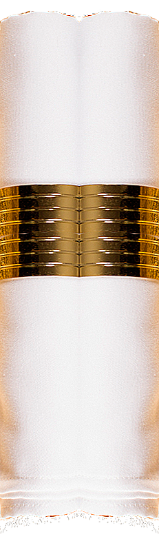 4e81277163d7eada5bc5a9ae9973a413