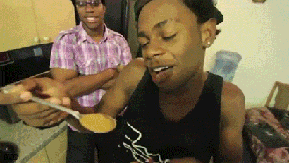 -у-которых-день-был-намного-хуже-чем-у-вас-7