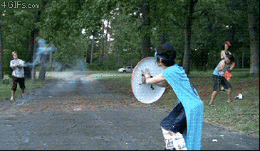 -у-которых-день-был-намного-хуже-чем-у-вас-17