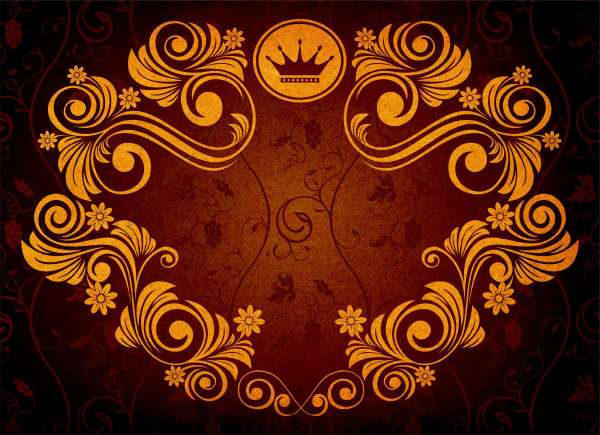 48462335aed4cc482b4079e6d2edf626_medium-min