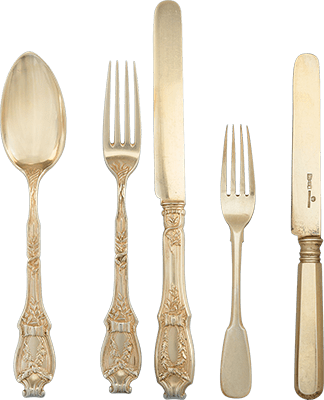 Cookware-Metal-Rarity_156-min