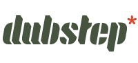 Dubstep