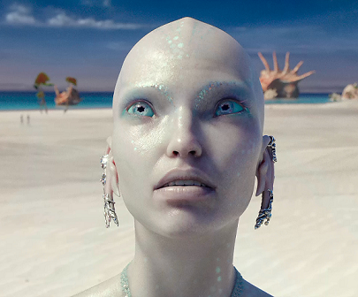ValerianandtheCityofaThousandPlanets20171080pBluRayx264DTS-HDMA7.1-Hon3y.mkv_20171119_100550.568