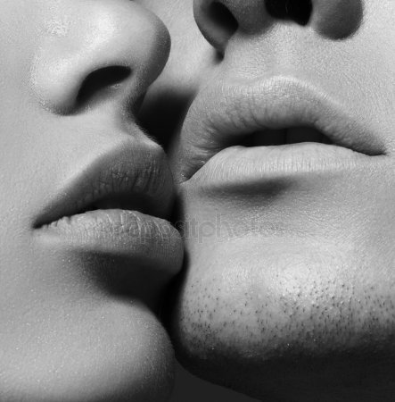 depositphotos_29973067-stock-photo-pure-passion