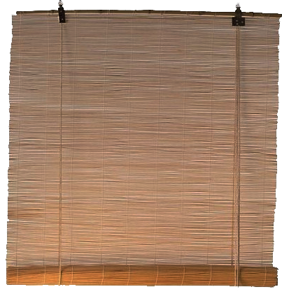 0a3889d3d269a148018e91b07fa65392[1]