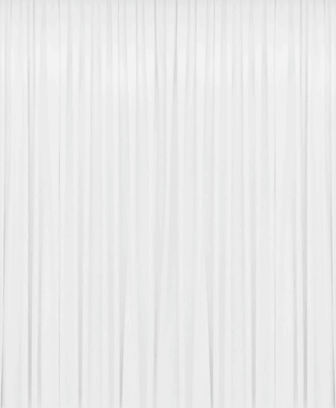 700-03
