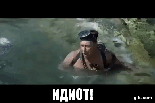 148355968315677581