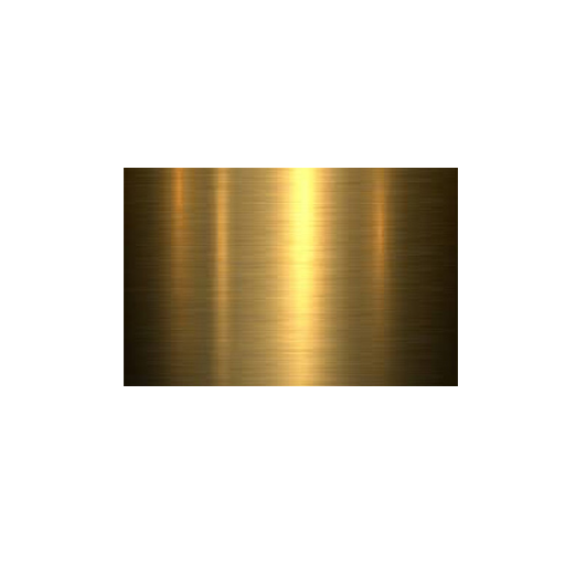 0a3889d3d269a148018e91b07fa65392[1]